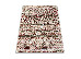 Lotos 1.60x2.30 (15107/132) | mycarpet.com.ua