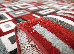 Osta Canvas 0.80х1.40 (18-247/0-101) | mycarpet.com.ua