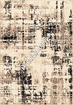 Cappuccino 0.60x1.10 (16436/128)