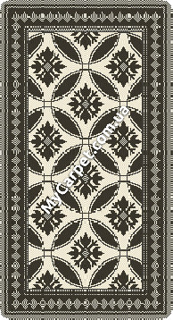 Flex 0.67x1.20 (19656/08)