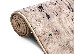 Anny (runner) 1.45 (33016/106) | mycarpet.com.ua