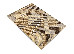 Daffi 1.60x2.30 (13126/130) | mycarpet.com.ua