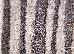 Fayno 0.60x1.10 (7105/602) | mycarpet.com.ua