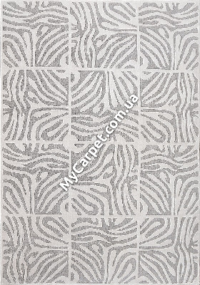 Sofia 0.80x1.40 (41006/1166) Stock | mycarpet.com.ua
