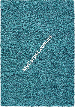 Shaggy Best 0.80x1.50 (R800/3312)