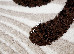 Cappuccino 0.60x1.10 (16025/118) | mycarpet.com.ua