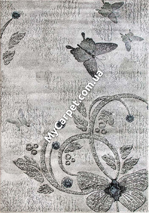 Dream 2.00x3.00 (18082/112)