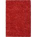 Domino 1.20x1.70 (red) | mycarpet.com.ua