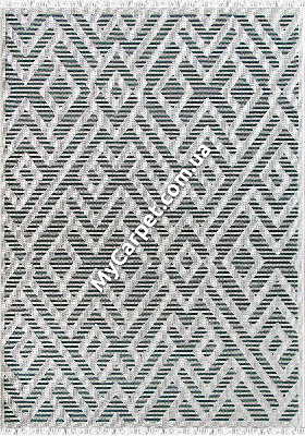 Roki 1.60x2.30 (59807/5) | mycarpet.com.ua