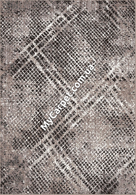 Mira 2.00x2.90 (24139/126) | mycarpet.com.ua