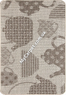 Flex 0.67x1.20 (19056/101) | mycarpet.com.ua