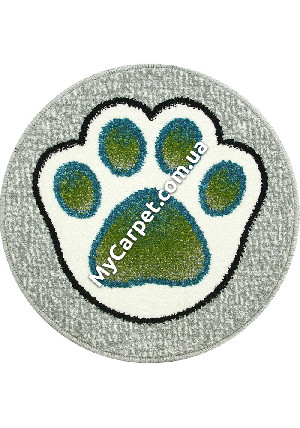 Kolibri 0.50x0.50 (11645/914) o