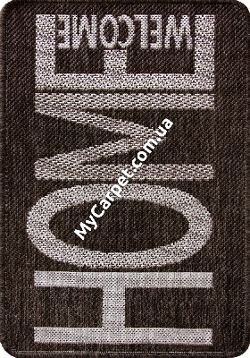 Flex 0.50x0.80 (19503/91) | mycarpet.com.ua
