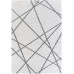 Fantasy 1.60x2.30 (12550/1016) | mycarpet.com.ua