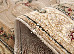 Lotos 2.00x3.00 (15002/110) | mycarpet.com.ua