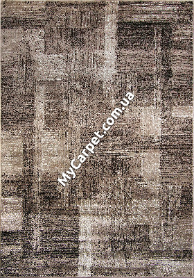 Mira 1.60x2.30 (24007/120) | mycarpet.com.ua