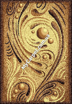 Gold 1.80x2.50 (352/12)