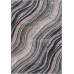 Mira 1.60x2.30 (24174/620) | mycarpet.com.ua
