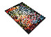 Kolibri 2.00x3.00 (11244/180) | mycarpet.com.ua