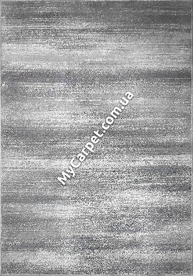 Siri 2.00x3.00 (lines/gray) | mycarpet.com.ua