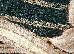 Gold 2.00x4.00 (365/32) | mycarpet.com.ua