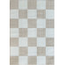 Cappuccino 2.00x3.00 (16150/101) | mycarpet.com.ua