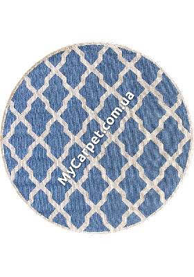 Jeans 2.00x2.00 (1922/410) o | mycarpet.com.ua