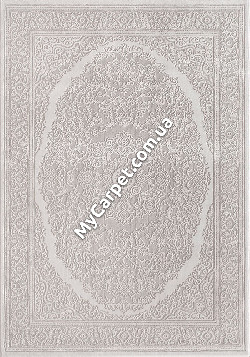 Itea 1.95x3.00 (42015/102)