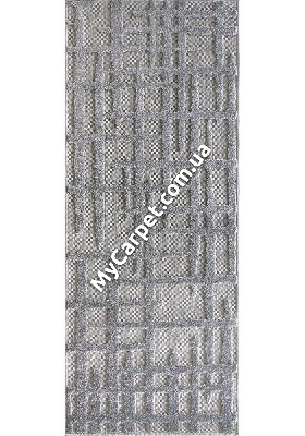 Aksi 0.80x2.00 (38540/608) | mycarpet.com.ua