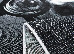 Kolibri 1.20x1.70 (11254/190) | mycarpet.com.ua