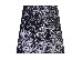 Kolibri 1.60x2.30 (11023/189) | mycarpet.com.ua