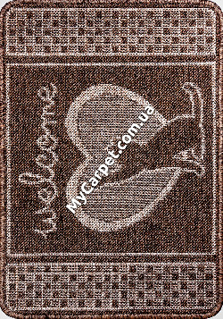 Flex 0.50x0.80 (19149/91)