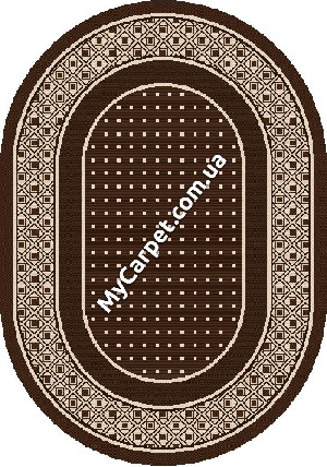 Naturalle 0.50x0.80 (903/91) o