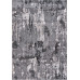 Mila 2.00x3.00 (35206/160) | mycarpet.com.ua