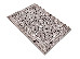 Fashion 2.00x3.00 (32009/120) | mycarpet.com.ua