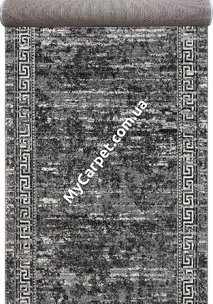 Mira (runner) 1.00 (24001/190)