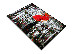 Kolibri 1.20x1.70 (11128/192) | mycarpet.com.ua
