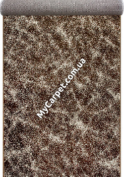 Cappuccino (runner) 1.20 (16007/13)