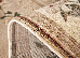 Lotos 1.60x2.30 (1557/110) | mycarpet.com.ua