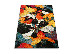Kolibri 2.00x3.00 (11563/140) | mycarpet.com.ua