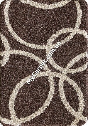 Aqua 1.00x2.00 (aqua3/beige)