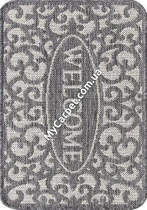 Flex 0.40x0.60 (19141/811)