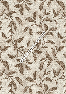 Cappuccino 1.60x2.30 (16131/123) | mycarpet.com.ua