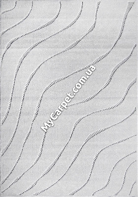 OKSI 2.00x3.00 (38012/100) | mycarpet.com.ua OKSI 2.00x3.00 (38012/100) | mycarpet.com.ua