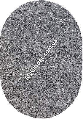 Fantasy 2.40x3.40 (12500/60) o | mycarpet.com.ua