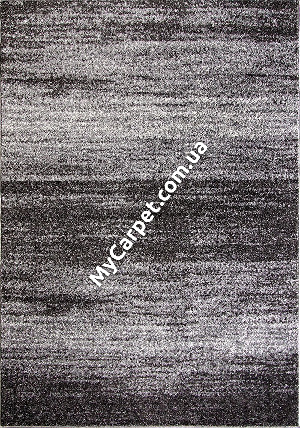 Fayno 0.80x1.50 (7133/690)