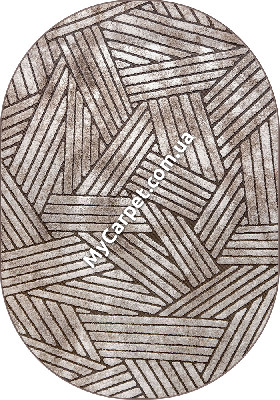 Fashion 1.60x2.30 (32001/110) o | mycarpet.com.ua