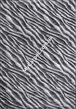 Mira 0.80x1.50 (24028/330)