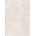 Itea 1.95x3.00 (42002/102) | mycarpet.com.ua