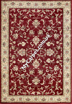 Lotos 2.00x3.00 (15036/210) | mycarpet.com.ua